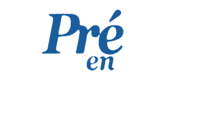 Logo Pré en Bulles Piscine
