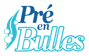 Logo Pré-en-Bulles